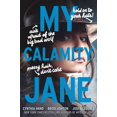 thumbnail image 1 of My Calamity Jane (Inglés), 1 of 1