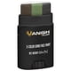 thumbnail image 1 of Pintura facial en barra AC ALLEN Vanish, 3 colores, camuflaje, 9 g, 1 of 7