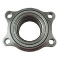 thumbnail image 2 of Brock Wheel Bearing for 2003-2009 FX35 RWD Rear L=R 43210WL000 2003-2008 FX45, 2 of 3