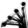 thumbnail image 2 of Kooks Custom Headers 21612400 Stainless Steel Headers Fits 06-13 Corvette, 2 of 2