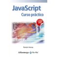 thumbnail image 1 of Javascript. Curso Practico, de Roman Arenas, Rama, 2025, 1 of 2