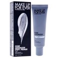 thumbnail image 3 of Corrector de color Primer Make Up For Ever Step 1, 30 ml, para mujeres, 3 of 7