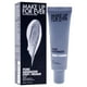 thumbnail image 3 of Corrector de color Primer Make Up For Ever Step 1, 30 ml, para mujeres, 3 of 7