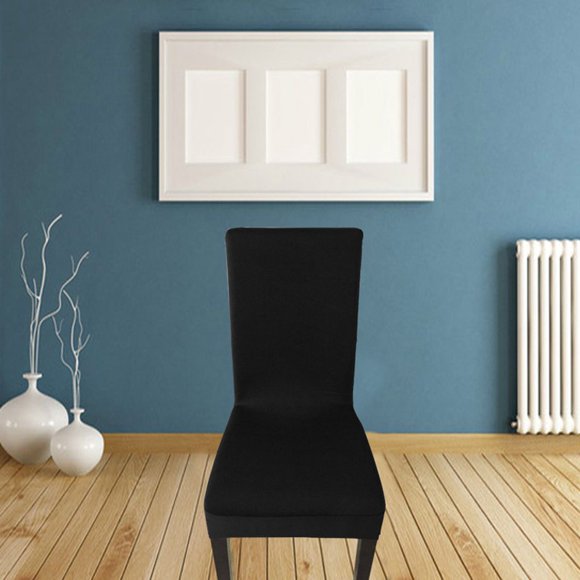 Dining Chair Covers Walmart Canada