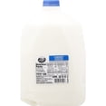 thumbnail image 2 of Lehigh Valley Dairy Farms 2% Reduced Fat Milk with Vitamin A and Vitamin D - 1 Gallon Jug, 2 of 14