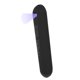 thumbnail image 1 of El desinfectante portátil recargable de la luz ultravioleta desinfecta la lámpara germicida ULTRAVIOLETA limpia de las superficies LED, 1 of 5