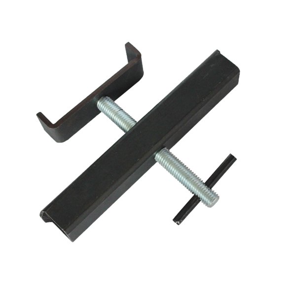 Fits GM 250, 250C, 350, 350C T-0151--Rear Clutch Spring Compressor Trans Tool