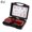EU PLUG, variant on Wireless Trailer Lights Magnetic,Wireless Trailer Lights,2025 New Led Wireless Tail Lights for Trailer,Rechargeable Towing Light Kit with Powerful Suction Base for Trucks,Boat,RV,Vehicle