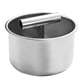 thumbnail image 1 of Máquina para Hacer Albóndigas, Herramienta Manual para Hacer Albóndigas, Herramienta de Molde de Cocina, Máquina para Hacer Albóndigas A Presión Manual, 1 of 5