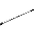 Combo Téléscoque Ultimate TLX 2,40 M – Canne 10-30 G Avec Moulinet Spirit Spin Et Nylon 300 M