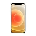 thumbnail image 3 of iPhone 12 Mini Remis à Neuf - Déverrouillé Tout Opérateur - 256 Go Blanc (Remis à Neuf), 3 of 5