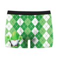 thumbnail image 4 of Felwors Mens Underwear Pad Lifting Underwear Lifting Tool Shaping, 4 of 4