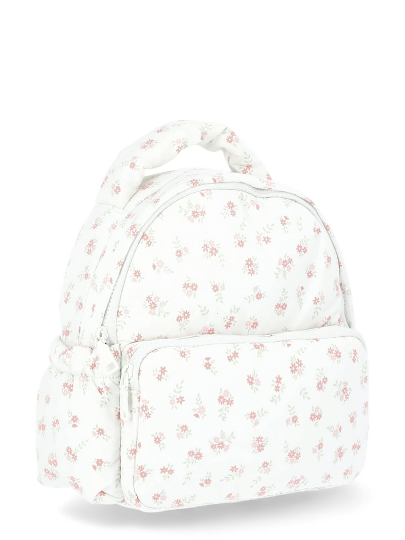 north face backpack michigan Michigan State North Face Stalwart Grey Backpack  Nudge Printing
