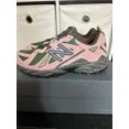 thumbnail image 2 of Size 8.5 - New Balance 610 "Pink Moon", 2 of 6