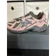 thumbnail image 2 of Size 8.5 - New Balance 610 "Pink Moon", 2 of 6