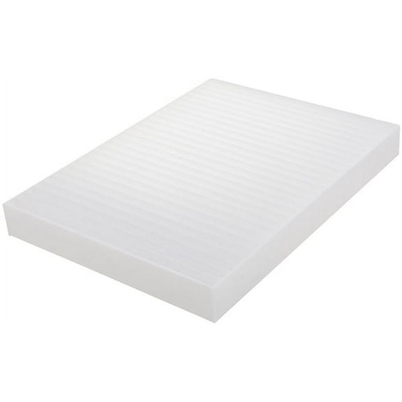 Particulate Cabin Air Filter