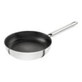 thumbnail image 1 of ZWILLING Joy Plus 20 cm / 8 inch 18/10 Stainless Steel Frying Pan, 1 of 11