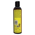 thumbnail image 2 of Jamaican Mango  Lime Black Castor Oil Shampoo - 8 oz, 2 of 2
