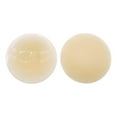 thumbnail image 2 of Sujetador de silicona para mujer, cubierta de pecho, sujetador push-up para vestido de fiesta, traje de baño 8cm, 2 of 8