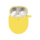 thumbnail image 4 of Funda de silicona suave para auriculares con reemplazo de gancho para Google Pixel Buds A-Series FLhrweasw Nuevo, 4 of 4