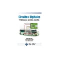 thumbnail image 1 of Circuitos Digitales RA-MA Editorial 9788499647616, 1 of 2