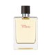 thumbnail image 2 of Perfume Hermes Terre Dhermes EDT para hombre, 30 ml, recargable Hermes Hermes Spray EDT (recarga) 1 oz, 2 of 2