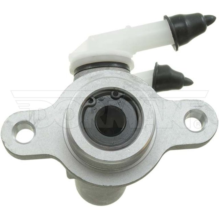 SHIMANO - ブルースマスター Amazon.com : for Hustler 604579 Deck Lift Links Raptor SD