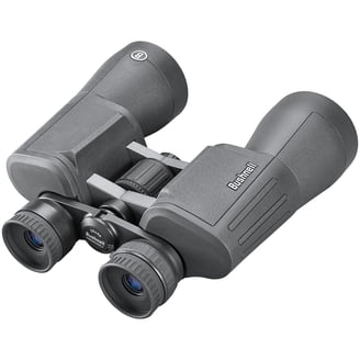 Bushnell 10x42mm Trophy XLT Bone Collector Hunting Binocular