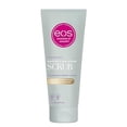 thumbnail image 1 of eos Cashmere Skin Collection PreShave Scrub Vanilla Cashmere Scented Exfoliating Body Scrub 7 fl oz, 1 of 1