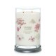 thumbnail image 2 of Vela Yankee Candle Sakura Blossom Festival 567 g 60 h, 2 of 4