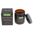 thumbnail image 1 of Crema Exfoliante Matorral Eliminación de Célus Muertas Cómoda Zulema Exfoliante corporal, 1 of 8