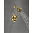 thumbnail image 7 of Delta Classic: Monitor 13 Series Shower Trim, 7 of 7