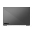 thumbnail image 3 of Asus Rog Zephyrus G14 Ryzen 7 16GB Ram 512GB SSD Reacondicionado Asus GA401Q, 3 of 4