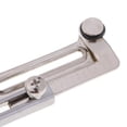 thumbnail image 4 of veasfak Machine à Coudre Industrielle Simple Pli Liant Fixation Pièces Taille 1, 4 of 7