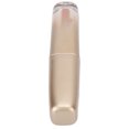thumbnail image 4 of Brillo de Labios ANGGREK Mate Pigmentado para Mujeres Regalo de cumpleaños para La Vida diaria, 4 of 8