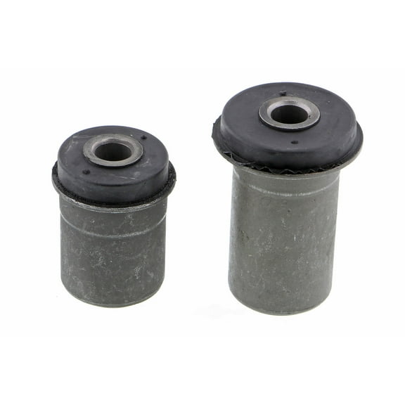 Suspension Control Arm Bushing Fits select: 1988-1999 CHEVROLET GMT-400, 1995-2000 CHEVROLET TAHOE