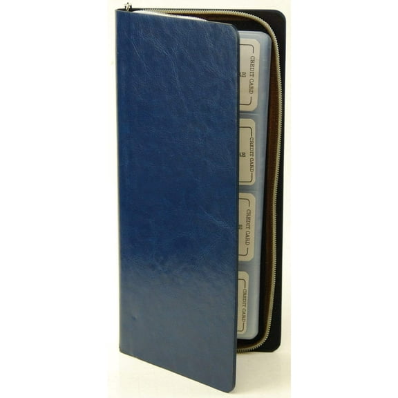 Card Holders 11-JC-2-04