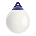 thumbnail image 1 of 17' Diam   53.4' Circum Buoy, 1 of 5