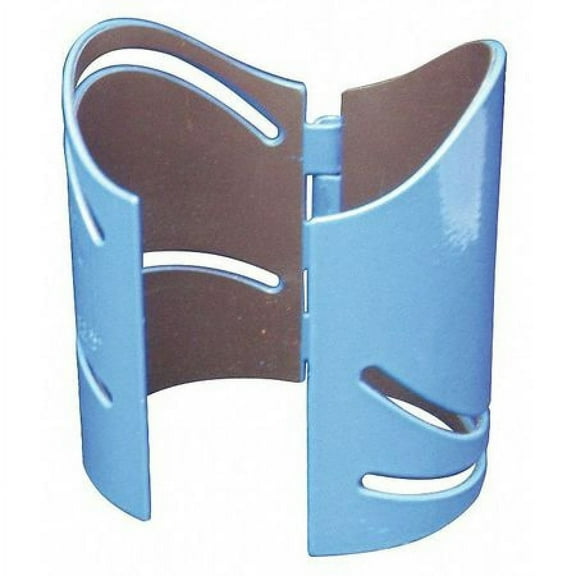 Pipe-Pro Metal Cutting Guide, 2 7/8 in Dia 278M