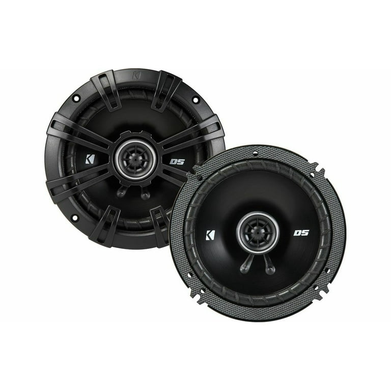 Free Shipping! Select Increments Centra-Pod (91970k) Custom