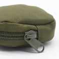 thumbnail image 3 of Uinagy Outdoor Sports Small Bag, 3 of 4