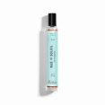 thumbnail image 1 of Perfume Bastide Nue Au Soleil Eau de Toilette para mujer, 10 ml, 1 of 1