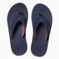 thumbnail image 4 of Reef Men’s Rover Sandal, 4 of 6