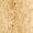 Golden, variant on Quixlent Women Evening Dress One Shoulder Sleeveless Shiny Sequin Padded Feather Decor High Split Solid Color Slim Fit Tight High Waist Floor Length Prom Party Banquet Lady Gown Maxi Dress