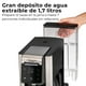 thumbnail image 5 of Cafetera Hamilton Flexbrew Beach Advanced 5 En 1 | Cafetera Programable Caliente y Frío 12 Tazas, 5 of 8