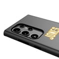 thumbnail image 4 of Keyscaper Chris Jones Black Kansas City Chiefs Galaxy Magnetic Bump Case, 4 of 7