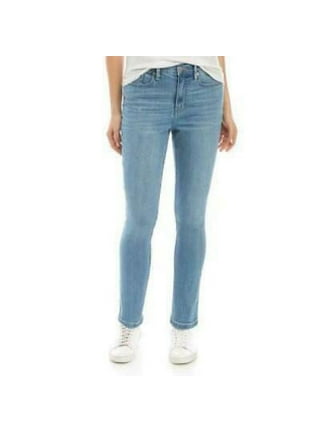 Klein Calvin Stretch Jeans