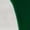 Dark Green Love, variant on Girls Fitness Stretch Yoga Leggings 6-14Y Kids' Tight Athletic Pants