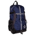 thumbnail image 2 of BACK PACK DEPORTIVO MASCULINO NFL TRUZT DALLAS A, 2 of 5