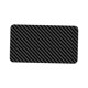 thumbnail image 4 of Tabla de tintura de cabello Board de resaltado para el cabello herramientas de salón de salón resistente Balayage Board para colorear para el cabello S, 4 of 10